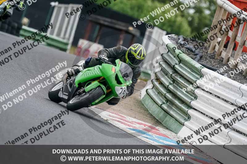 enduro digital images;event digital images;eventdigitalimages;mallory park;mallory park photographs;mallory park trackday;mallory park trackday photographs;no limits trackdays;peter wileman photography;racing digital images;trackday digital images;trackday photos